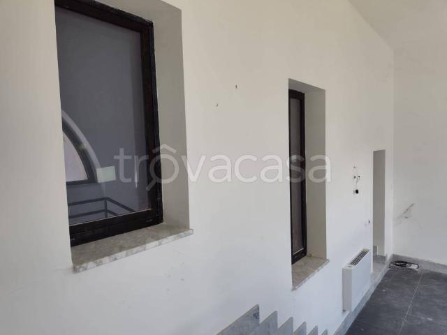Bilocale in vendita a Pellezzano via Egidio Fumo, 1