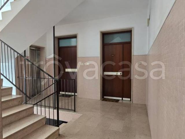 Bilocale in vendita a Pescara, Ospedale