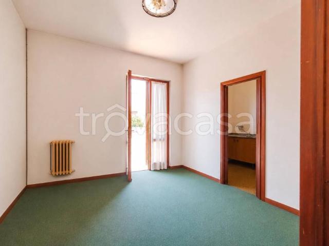 Bilocale in vendita a Pescia via Lucchese, 18