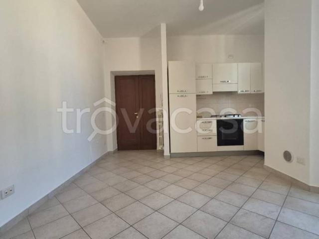 Bilocale in vendita a Pizzighettone