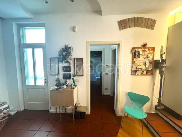 Bilocale in vendita a Piacenza, Centro città