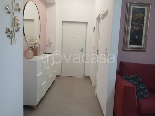 Bilocale in vendita a Piacenza, Dante Cheope
