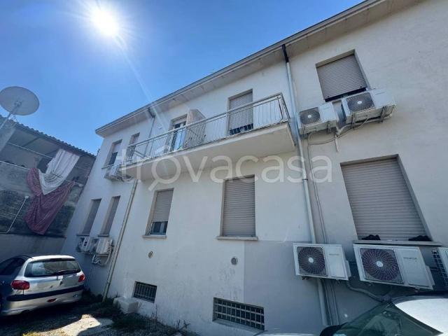 Bilocale in vendita a Piacenza strada Bobbiese, 66, Verza