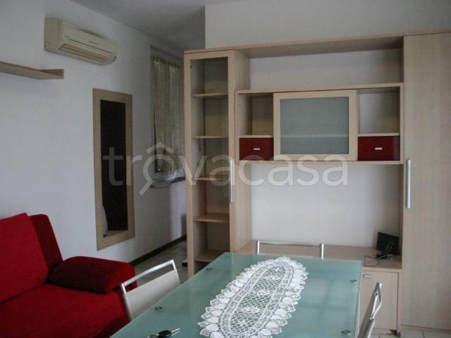 Bilocale in vendita a Piacenza, Via Taverna Ospedale