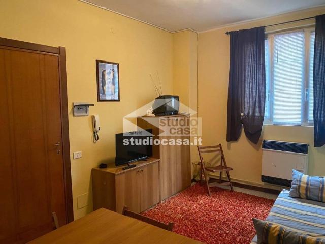 Bilocale in vendita a Piazzatorre