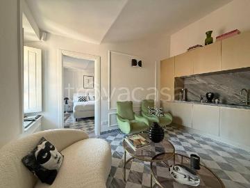 Bilocale in vendita a Pietrasanta via g. Garibaldi, 25