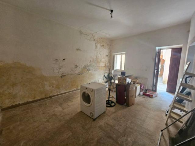 Bilocale in vendita a Pignataro Maggiore via Vescovado