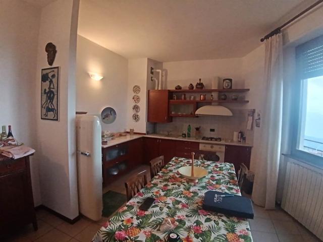 Bilocale in vendita a Premeno via Belgio 1