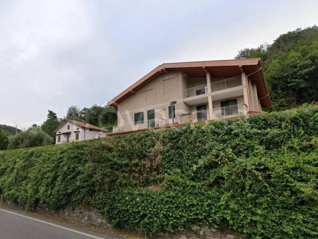 Bilocale in vendita a Provaglio, Provaglio d'Iseo