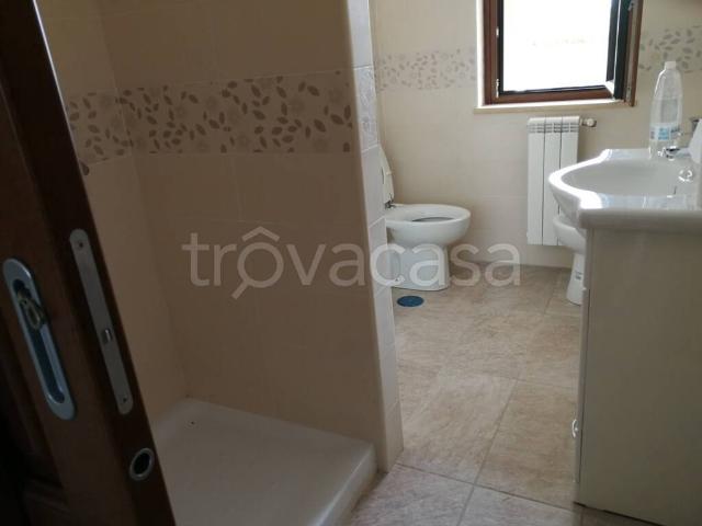 Bilocale in vendita a Rotondi