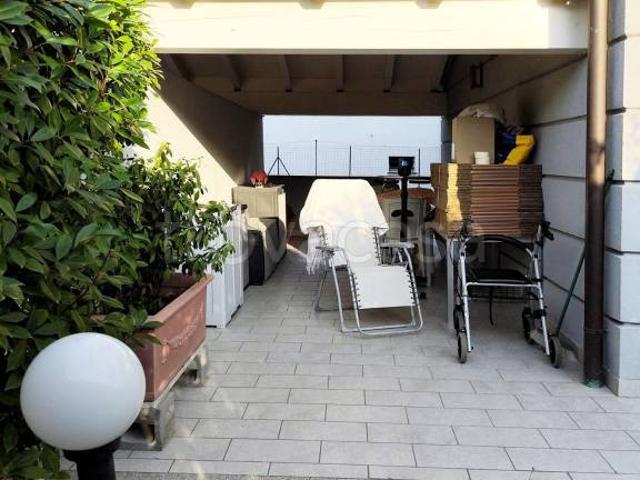 Bilocale in vendita a Rottofreno via 25 Aprile, 31
