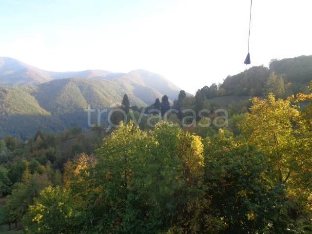 Bilocale in vendita a Roburent via Serra, San Giacomo