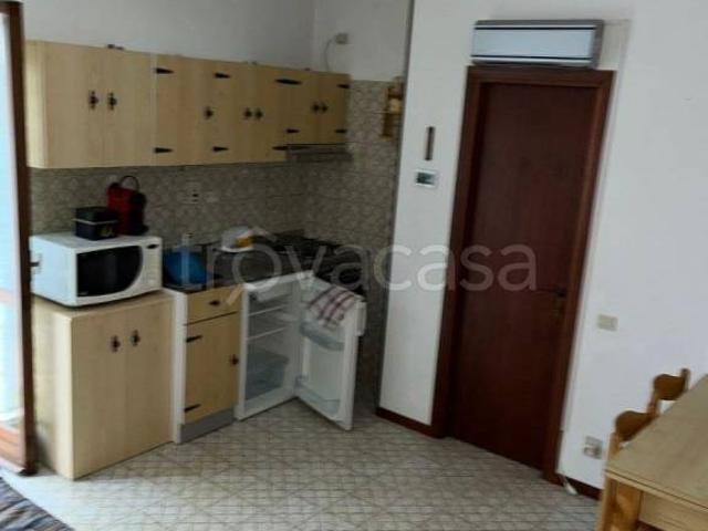 Bilocale in vendita a Roburent viale Pianfei, 48, San Giacomo