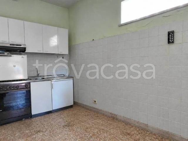 Bilocale in vendita a Rocca di Papa