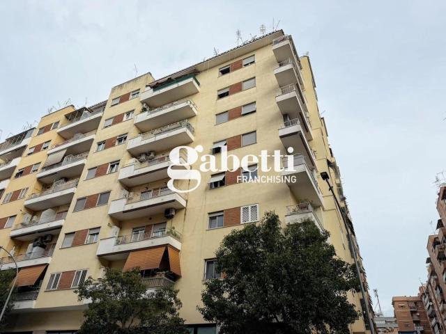 Bilocale in vendita a Roma