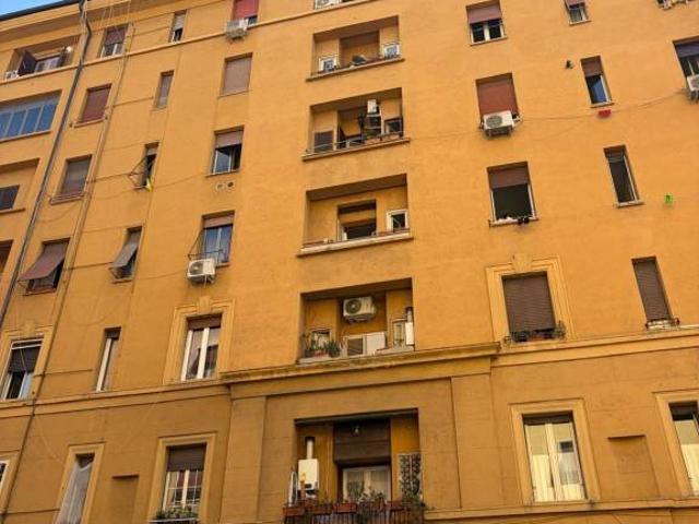 Bilocale in vendita a Roma via Amico da Venafro, Pigneto