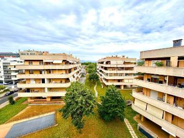 Bilocale in vendita a Roma via Filippo Cremonesi, Tor Sapienza La Rustica