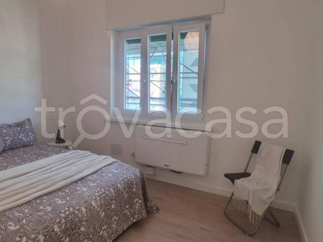 Bilocale in vendita a Roma via Teulada, 55, Mazzini Delle Vittorie