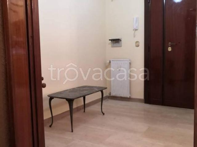 Bilocale in vendita a Roma, Villa Gordiani