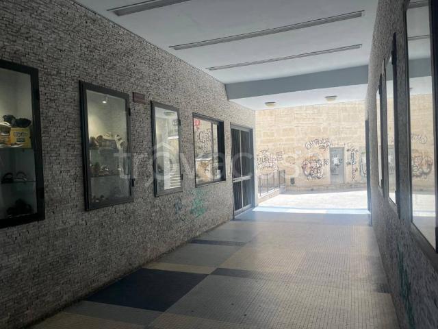 Bilocale in vendita a Roma, Balduina