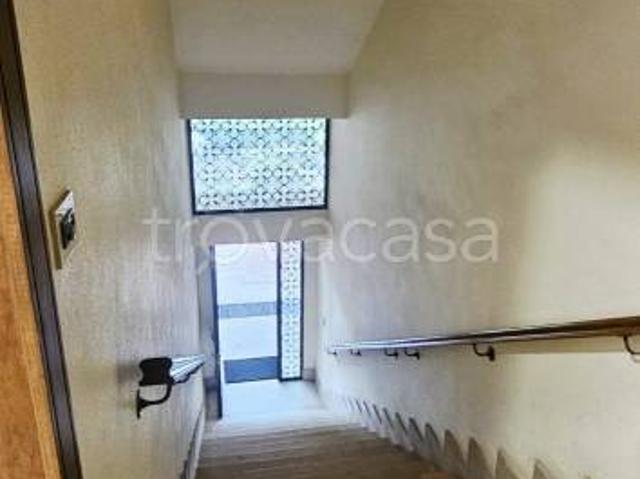 Bilocale in vendita a Roma piazza Bernardo Zamagna, Fonte Meravigliosa