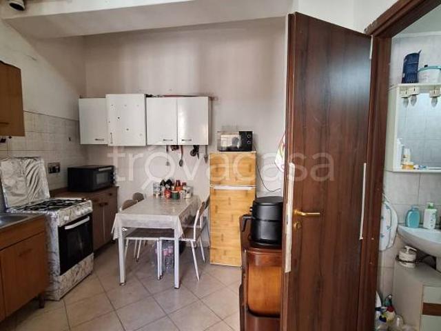 Bilocale in vendita a Roma, Pigneto