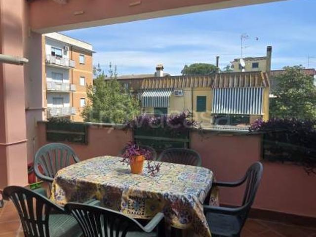 Bilocale in vendita a Roma, Prima Porta
