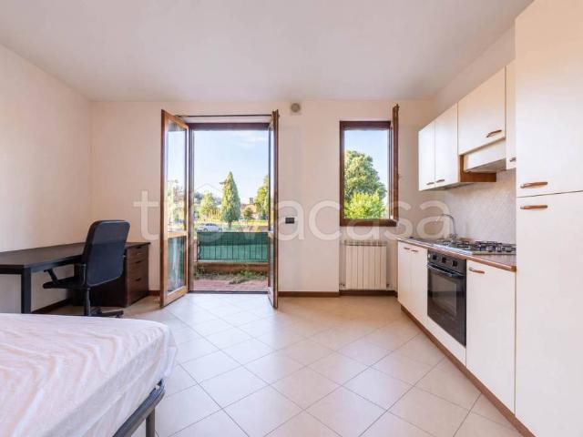 Bilocale in vendita a Rosia, Sovicille