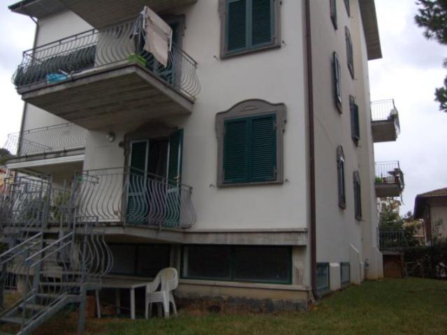 Bilocale in vendita a Rosignano Marittimo
