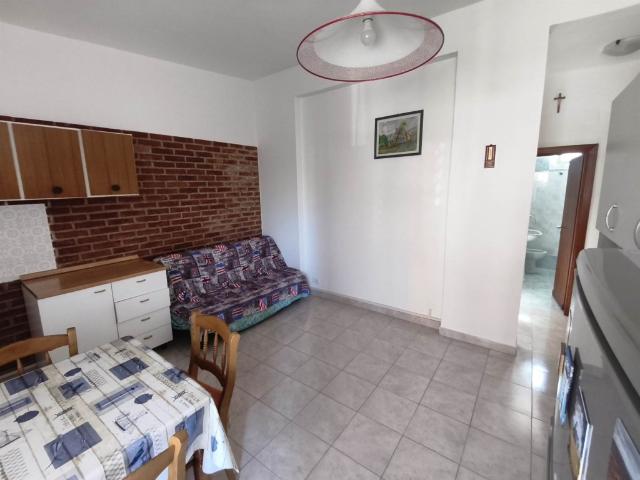 Bilocale in vendita a Rosolina, Rosolina Mare