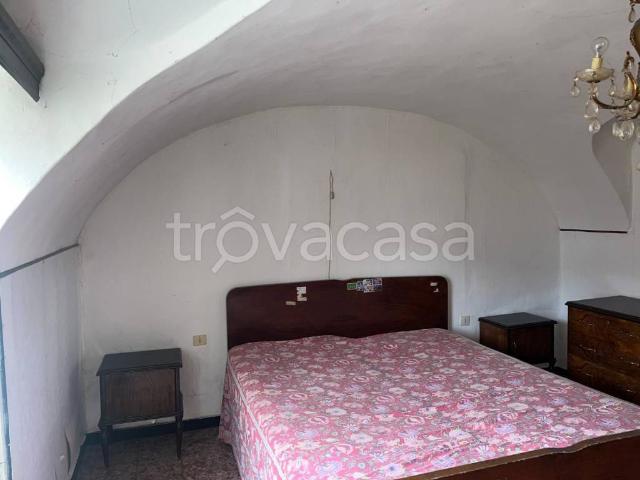 Bilocale in vendita a Rossiglione via Giuseppe Mazzini, 8