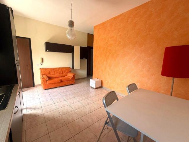 Bilocale in vendita a Ragusa