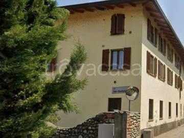 Bilocale in vendita a Recetto via Perazzi, 2