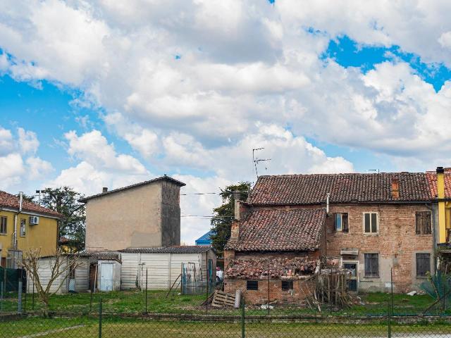 Bilocale in vendita a Rivara