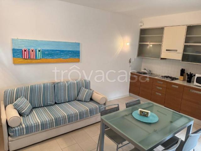 Bilocale in vendita a Riccione, Paese