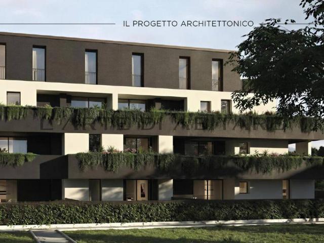 Bilocale in vendita a Rimini, Bellariva
