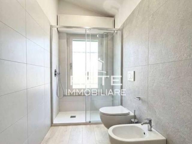Bilocale in vendita a Rimini via Gebel, Viserbella