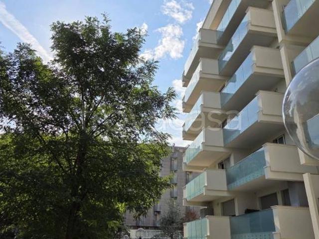 Bilocale in vendita a Rimini viale Pier Luigi Nervi, 3, Marebello