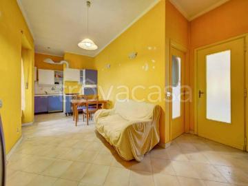 Via Gerolamo Tiraboschi Torino, Circoscrizione Quinta Torino, Torino, Torino Piemonte, Piemonte
