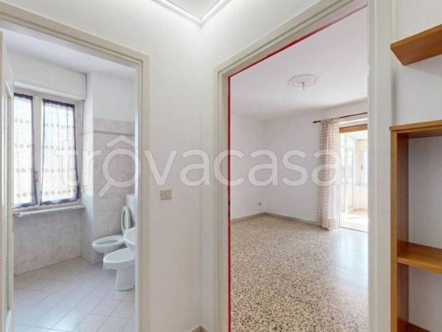 Bilocale in vendita a Torino corso Moncalieri, 337, Cavoretto