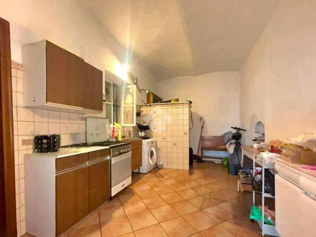 Bilocale in vendita a Torino corso inghilterra, 27, Cit Turin