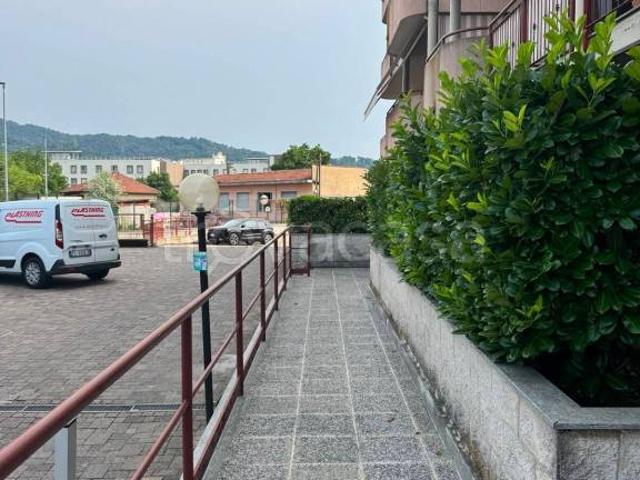 Bilocale in vendita a Torino strada di San Mauro, 124, Barca