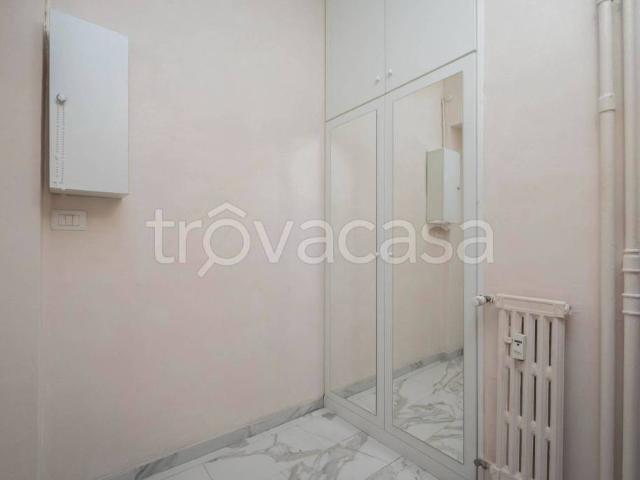 Bilocale in vendita a Torino via Caprera, 22, Santa Rita