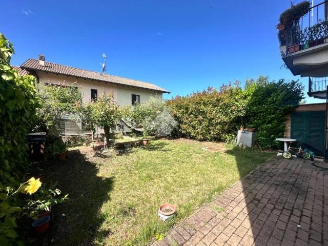 Bilocale in vendita a Tortona strada per villaromagnano