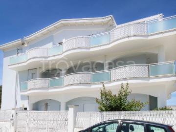 Bilocale in vendita a Tortoreto, Tortoreto Lido