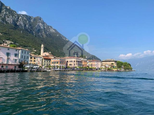 Bilocale in vendita a Toscolano, Toscolano Maderno