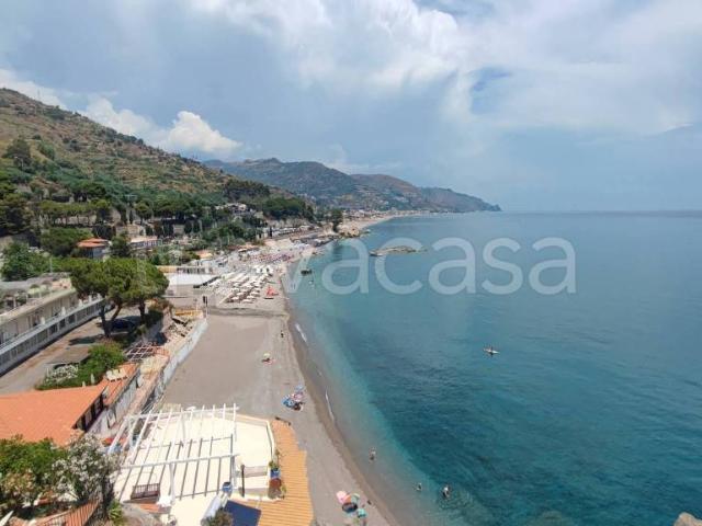 Bilocale in vendita a Taormina via Nazionale