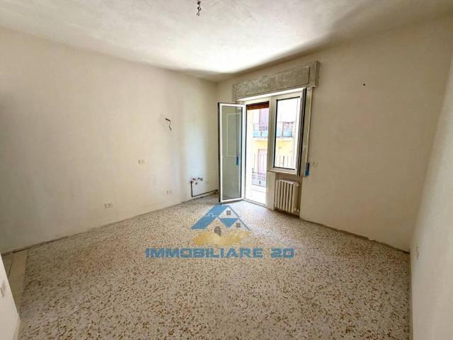 Bilocale in vendita a Teramo via cadorna, 39