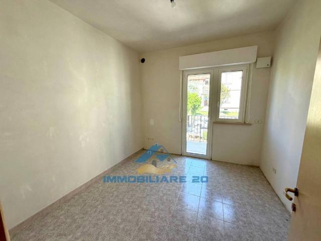 Bilocale in vendita a Teramo via cadorna, 39