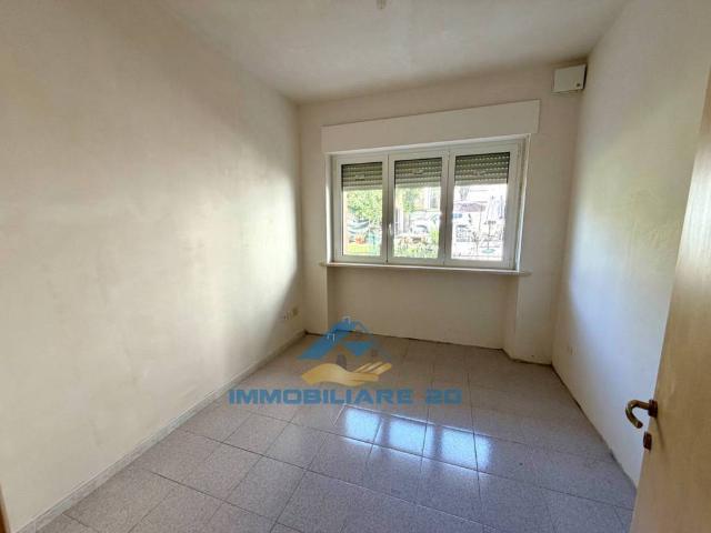 Bilocale in vendita a Teramo via cadorna, 39